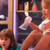 Maria Alice e Floflor 9