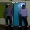 Me rompiste el corazón... Ajena 8