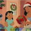 Navidad caricatura 😎 16