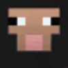 🌳 Minecraft GIF 🎮⛏️🪨 27