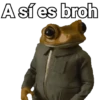 Sapo Concho 2🐸 Bad Bunny 🔥 17