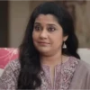 Funny Bollywood  8