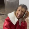 REAÇÕES DA XIAO XIAO 🙋🏼‍♀️ 7