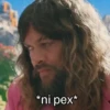 *ni pex*