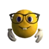 Emojis zoeiros 10