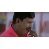Tamil comedy 13