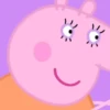 Peppa Pig 🐷 6