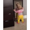 REAÇÕES DE BEBÊS 👶🏻👧🏻 6