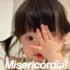 Reações coreaninha  7