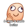 Memes emojis 🥴🥺 15