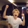 Bts paved the way vol.2 7