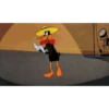 El pato lucas 7