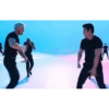 Dance Moods 21
