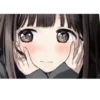 Menhera Chan Chibi💜 25