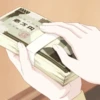 Dinero dinero 17