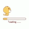 Gif lucu kocak 9