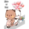 Bubu anime 9
