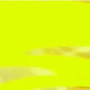 Goku y Vegeta bailando 🔥 14