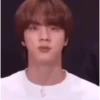 Bts paved the way vol.2 16