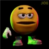 Emoji GIF 10