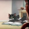 Twitter gif 1 25