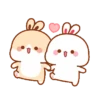 Feliz día de los enamorados  13