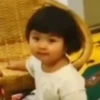 Rohee JinMiran 5.0 28