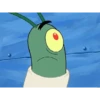 Plankton 14