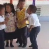 💕 Bebes Niños Kids 11💖Tiktok 7
