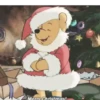 Navidad caricatura 😎 11