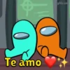 Aleatoriamente memes 11