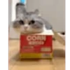 😼Michis Gatos Random 🐱🐈 7