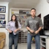 Wut Wut Tiktok Trend 5