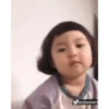 Korean girl 🇰🇷 10