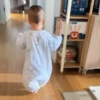 🔥 TIKTOK RAMDON 1.6📱 19