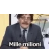 Mimmo Modem Vari #4 20