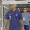 Neymar 9