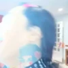 🎵 TIKTOKeando 31🎵 9