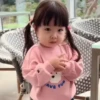 Baby Eunwoo (2) 11