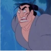 GIFs Raiva 5 😡 Desenhos 11