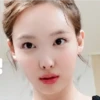 Nayeon 15