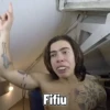 Whinderson Nunes 7