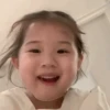 Anak kecil 8