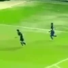 Futbol ⚽ 10