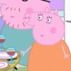 Peppa Pig 🐷 17