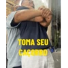 Minhas figurinhas 14