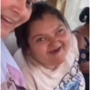 Só deixa acontecer 6