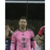 MESSI 14