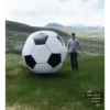 Fifa world cup 18