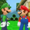 🍄 MARIO BROSS 🍄 8